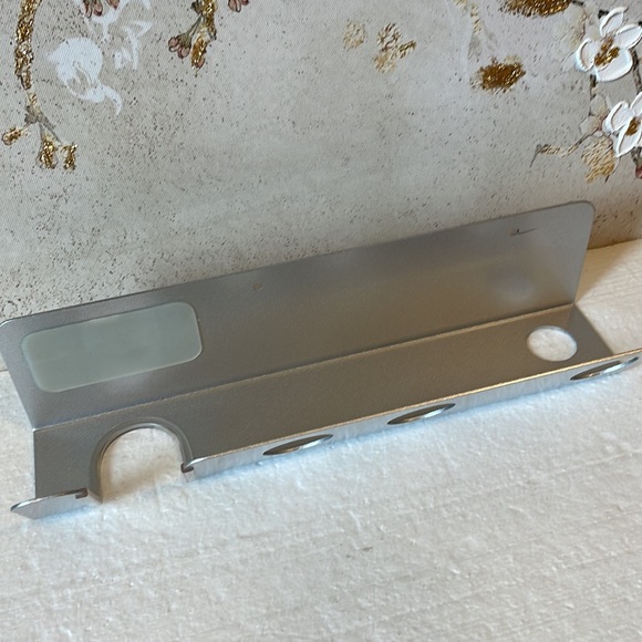 Hanger Holder for Dyson Supersonic Hair Dryer - Picture 6 of 10